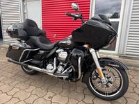 Harley-Davidson FLTRK Road Glide Limited Jekill & Hyde