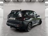 BMW X3 xDrive30d M Sport AHK Harman/K Head-Up Laser - BMW X-Reihe Jahreswagen