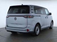 Volkswagen ID. Buzz - Vorschau Bild 3