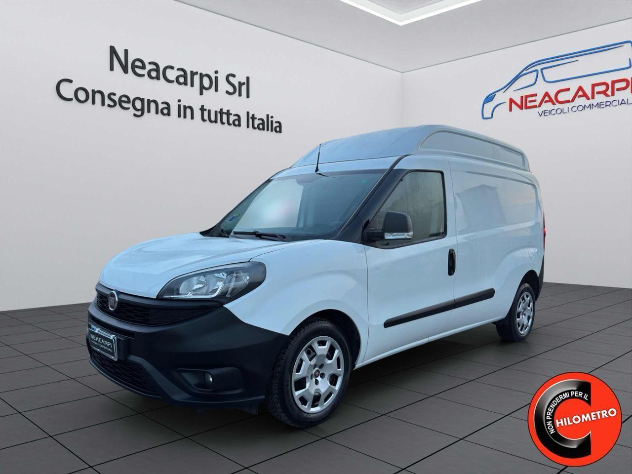 Fiat Andere