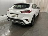 Kia XCeed 1.6 GDI DCT6 OPF Plug-in-Hybrid Spirit Ges - gebrauchte Kia XCeed aus dem Jahr 2022