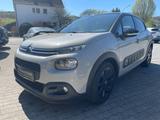 Citroën C3 Shine+ToterWinkel+Kamera - Citroën C3