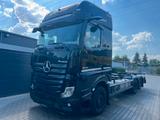 Mercedes-Benz Actros 2542 Gigaspace BDF Fahrschul LKW - Offers matching your search criteria