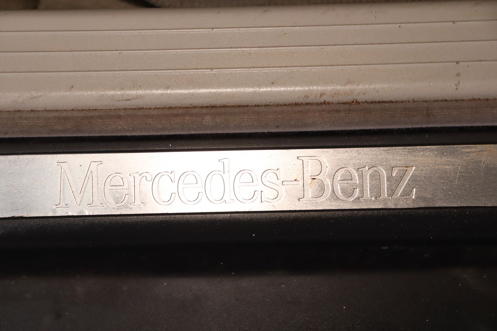 Fahrzeugabbildung Mercedes-Benz C 220 CDI T ELEGANCE