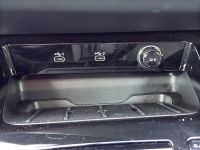 Audi A6 - Vorschau Bild 20