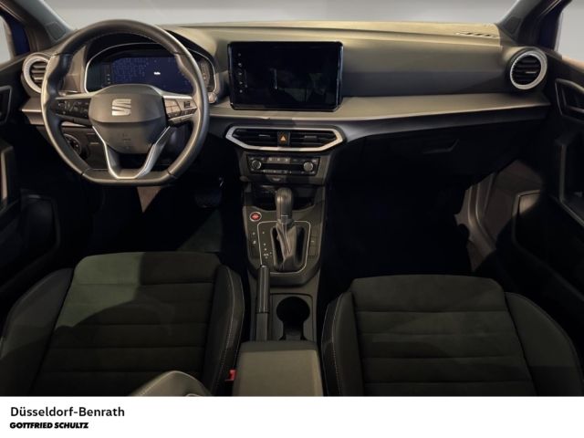 Seat Ibiza - Bild 6