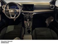 Seat Ibiza - Vorschau Bild 6