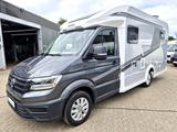 Knaus Van TI VW 640 MEG *Assistenz-Paket*TV-Paket Twin - Knaus Van TI 640 MEG