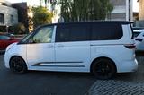 Volkswagen T7 Multivan 2.0 TDI Edition lang LÜ NAVI AHK ... - Volkswagen T7: 7 Sitzer
