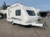 Hobby 440SFR Excellent/Vorzelt - Offers matching your search criteria