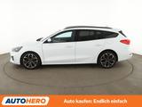 Ford Focus 2.0 TDCi EcoBlue ST-Line*LED*NAVI*TEMPO* - Ford Focus: ST Tdci