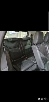 Land Rover Discovery 3.0 TD6 HSE HSE - Land Rover Gebrauchtwagen in Nürnberg