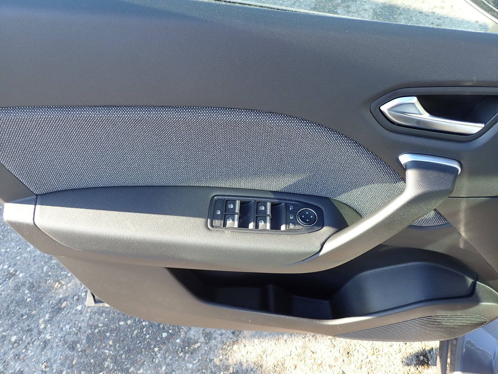 Fahrzeugabbildung Renault Captur KISS TCe 115