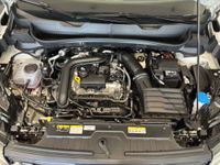 Volkswagen T-Cross - Vorschau Bild 15