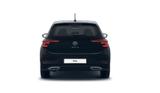 Volkswagen Polo 1.0 TSI DSG R-Line - VW Polo Gebrauchtwagen in Osnabrück