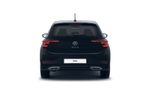 Volkswagen Polo 1.0 TSI DSG R-Line - Volkswagen Polo in Düsseldorf