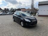 Ford C-Max C-MAX Champions Edition - Ford C-Max mit Diesel-Antrieb: Kombi