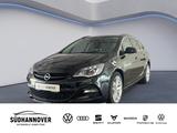 Opel Astra J Sports Tourer 1.6 SIDI Turbo Energy NAVI - Opel Astra: J Turbo