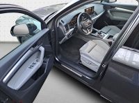 Audi Q5 - Vorschau Bild 15