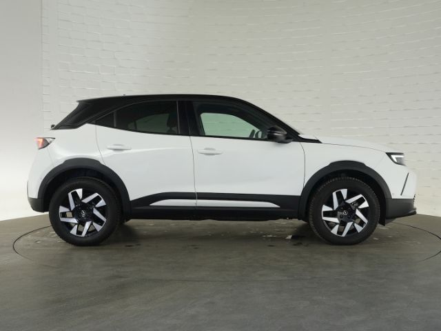 Mokka B GS AT+LED LICHT+RÜCKFAHRKAMERA+SITZ-/LEN