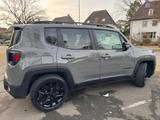 Jeep Renegade 1.0l T-GDI I3 Limited Limited - Jeep Renegade Gebrauchtwagen in Essen