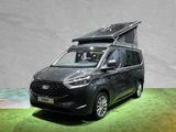 Ford Nugget Titanium L1 #Aufstelldach #NEUES MODELL # - gebrauchte Ford Van