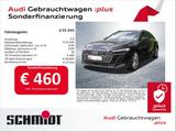 Audi A5 Avant TFSI e-hybrid quattro S line ACC PDC+ K - Audi A5: Kombi