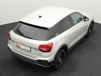 Audi Q2 - Vorschau Bild 22