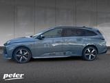 Peugeot 308 SW GT 145 Facelift+Alcantara+360°Kamera+LED+ - Peugeot 308 mit Facelift