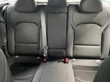 Hyundai i30 1.4 T-GDI Trend DCT, 1.hd, Automatik, 8-Fach - Hyundai i30 mit Benzin-Antrieb: mit Navigationssystem, Kombi