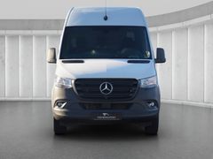 Autohaus Thorwesten Gebrauchtwagen