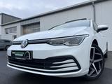 Volkswagen Golf Variant 2.0 TDI Life 164€ m. 20% Anzahlung  - Volkswagen Golf: 16 TDI