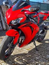 Honda CBR1000RR - Angebote