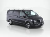 Mercedes-Benz V 250 d 4MATIC STYLE Lang Distronic/360°/LED - Angebote