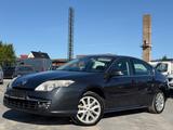 Renault Laguna III Dynamique/KLIMAAUTOMATIK - gebrauchte Renault Laguna aus dem Jahr 2008