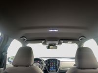 Subaru Forester - Vorschau Bild 22