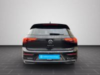 Volkswagen Golf - Vorschau Bild 7