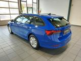 Skoda Octavia Combi 1.0 TSI  Ambition|LED|SmartLink - Skoda Gebrauchtwagen in Troisdorf