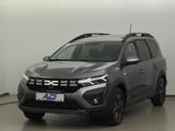 Dacia Jogger Expression Hybrid Multimode 7-Sitze - Dacia Jogger: Expression