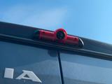 Adria Twin Supreme 600 SX | Ready to camp| 180 PS - Adria Wohnmobile & -wagen in Hamburg