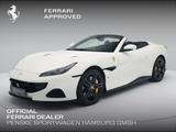Ferrari Portofino M - FERRARI HAMBURG - Ferrari aus 2023