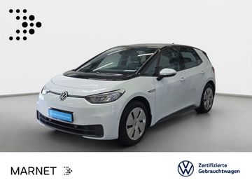 Volkswagen ID.3 Pure Performance* Navi*Kamera*Keyless*LED*S