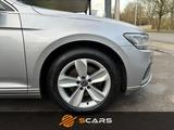 Volkswagen Passat Variant 2.0Tdi DSG Elegance 200cv - Volkswagen Passat: 20 TDI