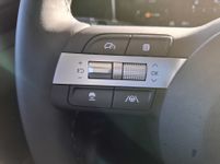 Hyundai TUCSON - Vorschau Bild 21