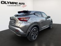 Nissan Juke 1.0 DIG-T N-Connecta DCT  KAMERA SHZG NAVI - Image