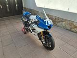 Honda Cbr1000rr sc82 