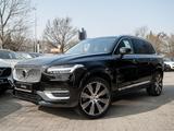 Volvo XC90 T8 AWD Ultimate Bright - Volvo XC90 mit Schiebedach
