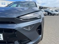 Cupra Formentor - Vorschau Bild 6