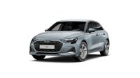 Audi A3 - Vorschau Bild 3