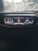 Peugeot 5008 BlueHDi 130 EAT8 GT Line 7 Sitzer - Peugeot: Sitzer 8